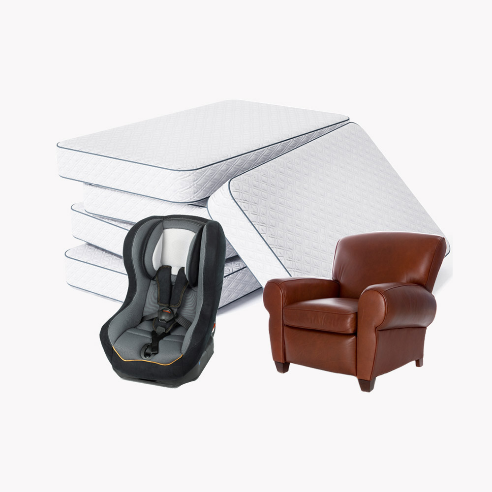 MRC-Home-Commercial-Recycling-Section-2