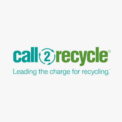 MRC Call2Recycle Logo