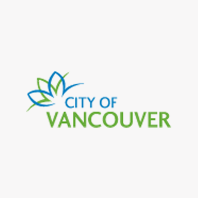 Green Vancouver Zero Waste 2040