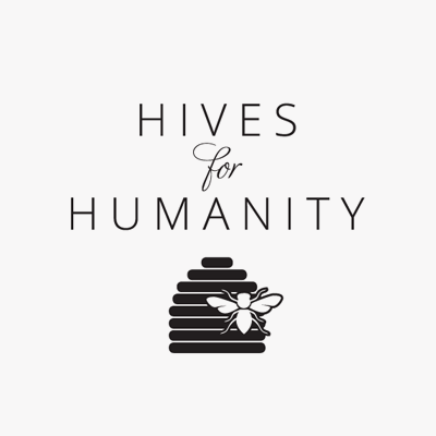 Hives for Humanity