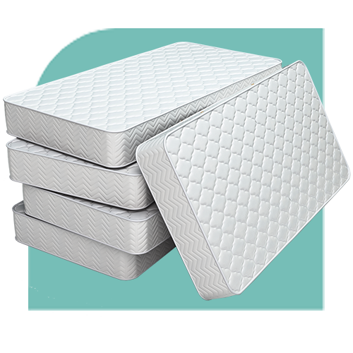 MRC Homepage Item Category Commercial Mattresses