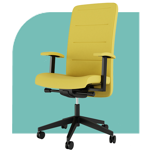MRC Homepage Item Category-Commercial Office Chairs