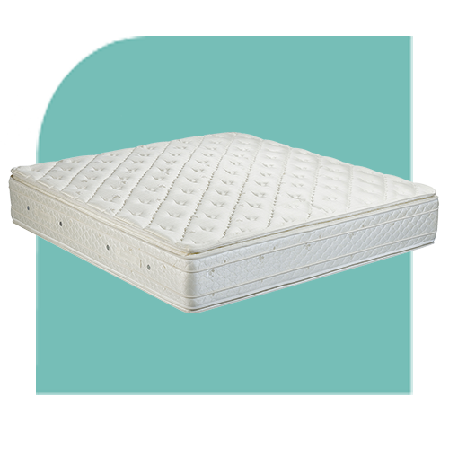MRC Residential Recycling Item Category Residential Mattress