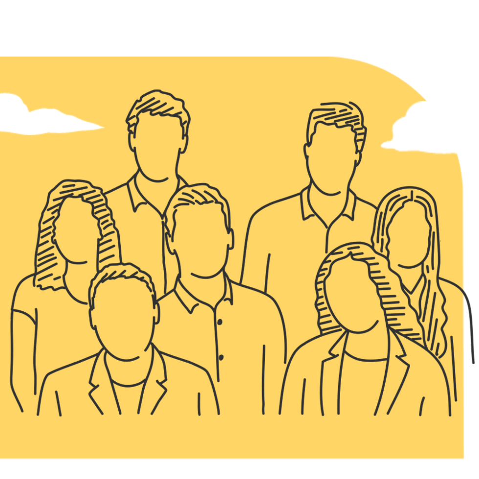 About Mattress Recycling