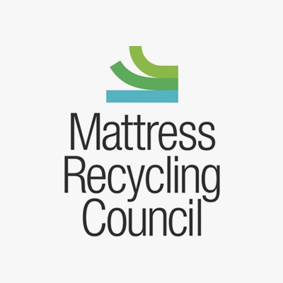Matrress Recycling Council