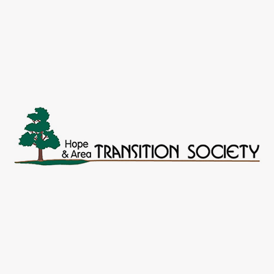 Transition Society