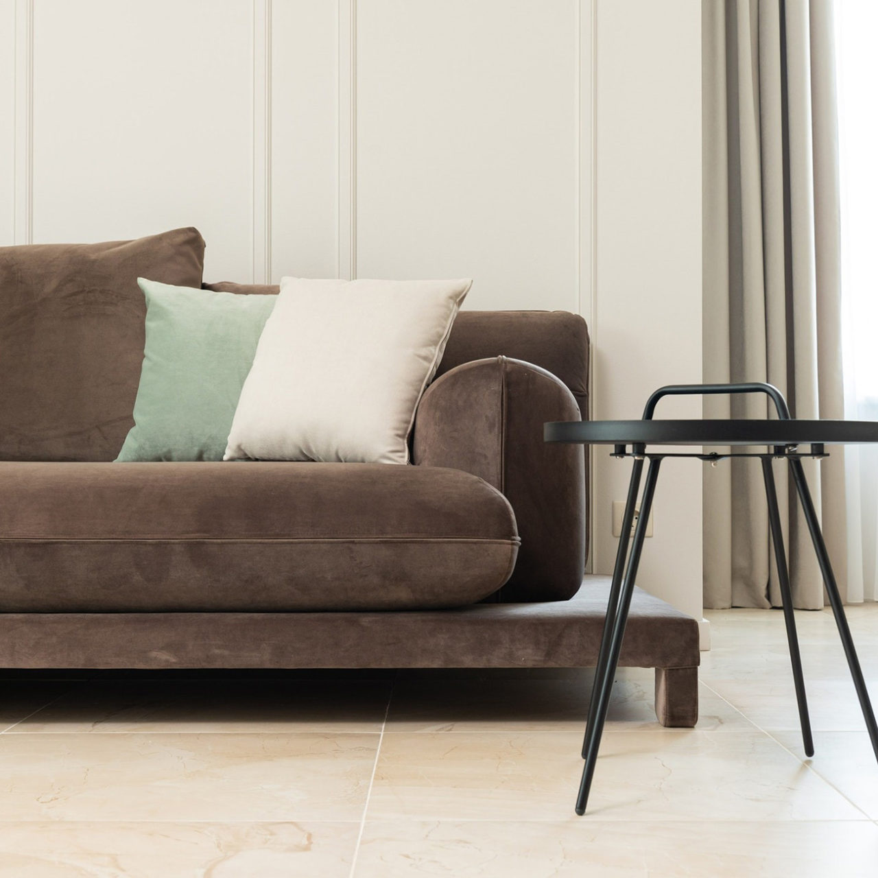 Home Mattress Recycling