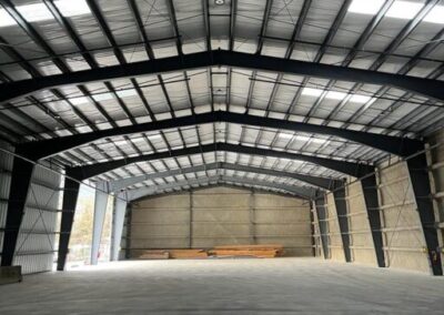 Mattress Recycling adds second warehouse